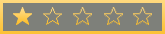 STARS-1